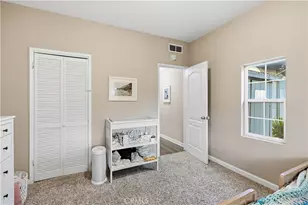 112 W 23rd, Merced, CA 95340 - Photo 14