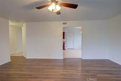 2317 High, Atwater, CA 95301 - Photo 12
