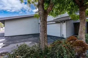 3350 74 M, Merced, CA 95348 - Photo 52