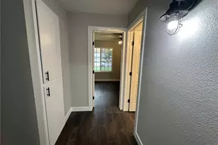 1939 Sierra Ct, Merced, CA 95340 - Photo 12