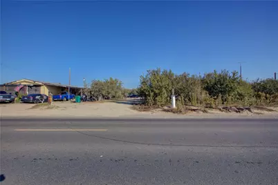 17742 W Bradbury, Turlock, CA 95380 - Photo 28