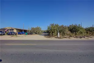 17742 W Bradbury, Turlock, CA 95380 - Photo 28