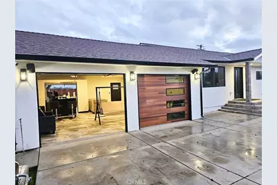 23421 Road 6, Chowchilla, CA 93610 - Photo 2