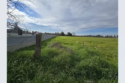 2299 E Childs, Merced, CA 95341 - Photo 4