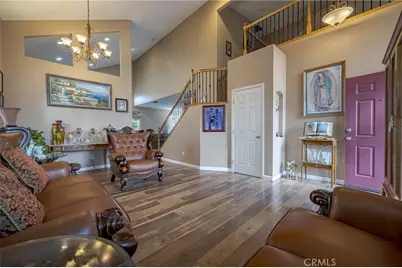 483 Azalea Court, Merced, CA 95341 - Photo 16