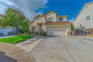 483 Azalea Ct, Merced, CA 95341 - Photo 2