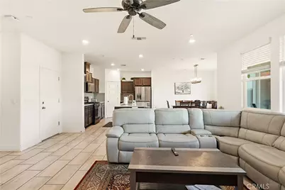 2367 Explorador, Merced, CA 95340 - Photo 10