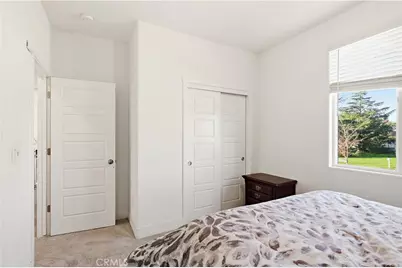 2367 Explorador, Merced, CA 95340 - Photo 24