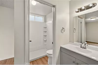 3338 Columbia, Merced, CA 95340 - Photo 24