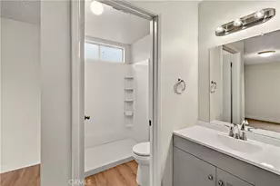 3338 Columbia, Merced, CA 95340 - Photo 24