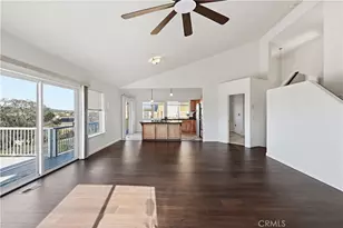 629 Poker Flat, Copperopolis, CA 95228 - Photo 10