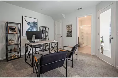 4649 Jema Way #3 B1, Merced, CA 95348 - Photo 10
