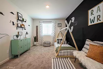 4649 Jema Way #3 B1, Merced, CA 95348 - Photo 24