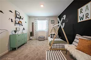 4649 Jema Way #3 B1, Merced, CA 95348 - Photo 24