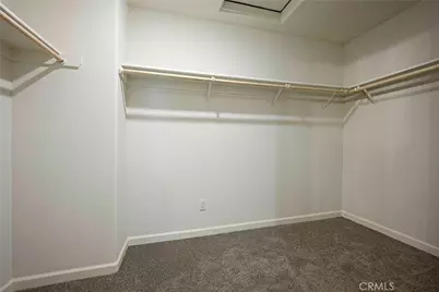 4649 Jema Way #3 B1, Merced, CA 95348 - Photo 14