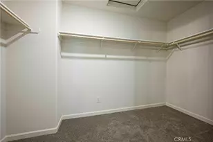 4649 Jema Way #3 B1, Merced, CA 95348 - Photo 14