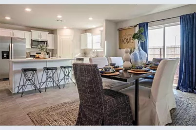 4723 Jema Way #8 B1, Merced, CA 95348 - Photo 6