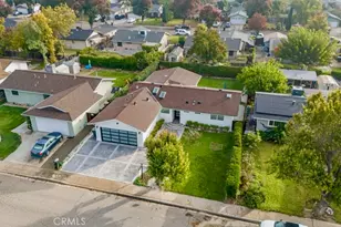 1938 Taylor Ave, Newman, CA 95360 - Photo 24