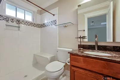 1938 Taylor Avenue, Newman, CA 95360 - Photo 20