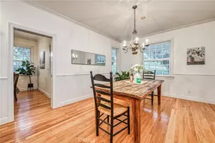 3223 Wild Rose Ct, Catheys Valley, CA 95306 - Photo 42