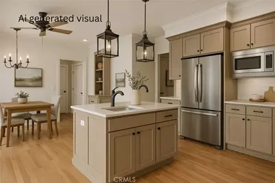 3223 Wild Rose Court, Catheys Valley, CA 95306 - Photo 32