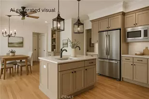 3223 Wild Rose Ct, Catheys Valley, CA 95306 - Photo 32