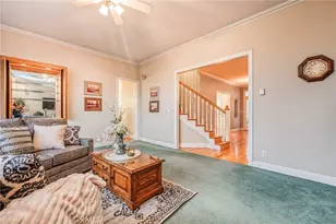 3223 Wild Rose Ct, Catheys Valley, CA 95306 - Photo 16