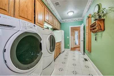 3223 Wild Rose Court, Catheys Valley, CA 95306 - Photo 22