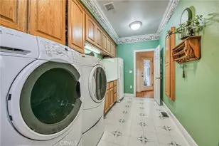 3223 Wild Rose Ct, Catheys Valley, CA 95306 - Photo 22