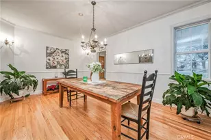 3223 Wild Rose Ct, Catheys Valley, CA 95306 - Photo 40