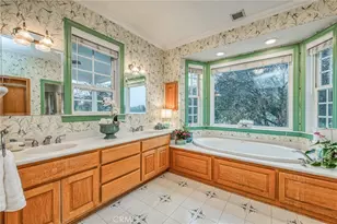 3223 Wild Rose Ct, Catheys Valley, CA 95306 - Photo 46