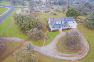 3223 Wild Rose Ct, Catheys Valley, CA 95306 - Photo 8