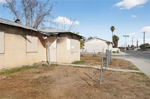 420 Robinson, Bakersfield, CA 93305 - Photo 16