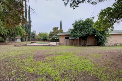 2988 Briarwood Court, Merced, CA 95348 - Photo 42