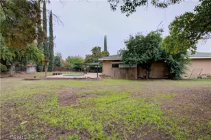 2988 Briarwood Ct, Merced, CA 95348 - Photo 42