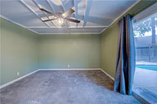 2988 Briarwood Ct, Merced, CA 95348 - Photo 32