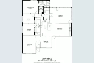2988 Briarwood Court, Merced, CA 95348 - Photo 48