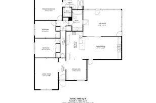 2988 Briarwood Ct, Merced, CA 95348 - Photo 48