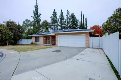 2988 Briarwood Court, Merced, CA 95348 - Photo 2
