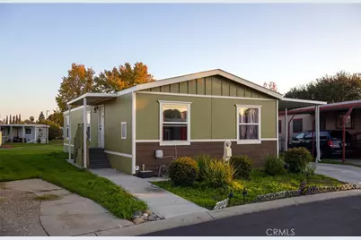 2499 E Gerard #123, Merced, CA 95341 - Photo 1