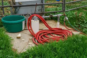 19331 1st, Stevinson, CA 95374 - Photo 16