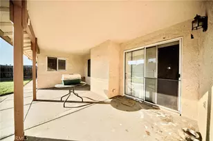 19811 Somers, Hilmar, CA 95324 - Photo 24