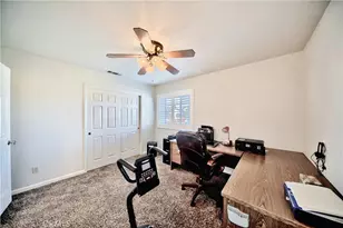 19811 Somers, Hilmar, CA 95324 - Photo 54