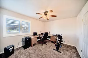 19811 Somers, Hilmar, CA 95324 - Photo 56