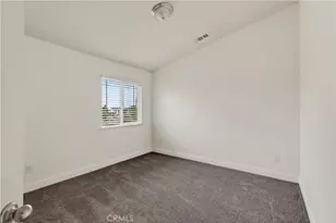 2044 Piro, Atwater, CA 95301 - Photo 44