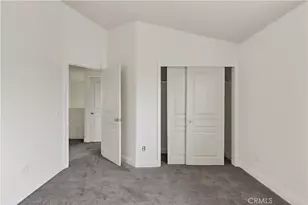 2044 Piro, Atwater, CA 95301 - Photo 46