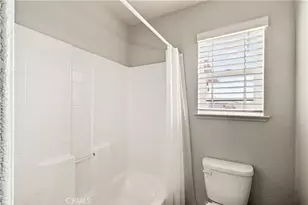 2044 Piro, Atwater, CA 95301 - Photo 42