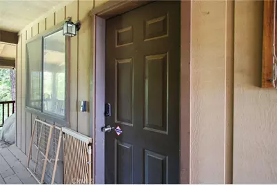 20524 Echo Court, Groveland, CA 95321 - Photo 30