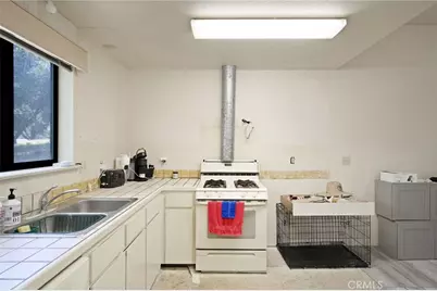 20524 Echo Court, Groveland, CA 95321 - Photo 26