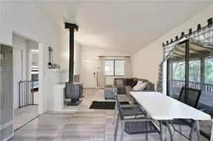 20524 Echo Ct, Groveland, CA 95321 - Photo 22